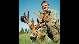 Biggest buck killed in each state pt3 #deerhunting#outdoors