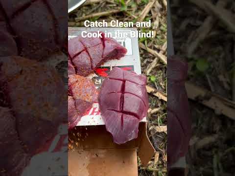 Crow Catch Clean and Cook! #2022season #cajun #crowhunting #southlouisiana #cajuncooking #hunting