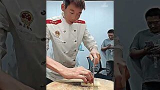 🍽️ How to COOK Small Game Meat Survival Style 🦝 Joe Rogan's Method #shorts