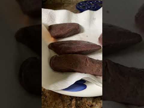 How To Cook Elk Meat Medallions