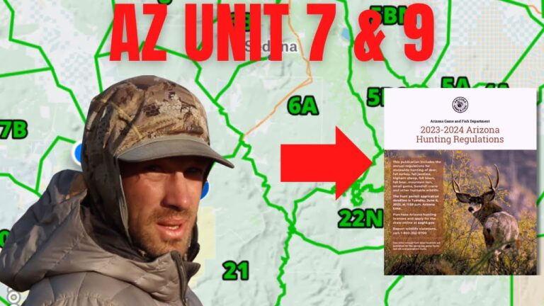 1781383041 maxresdefault.jpg