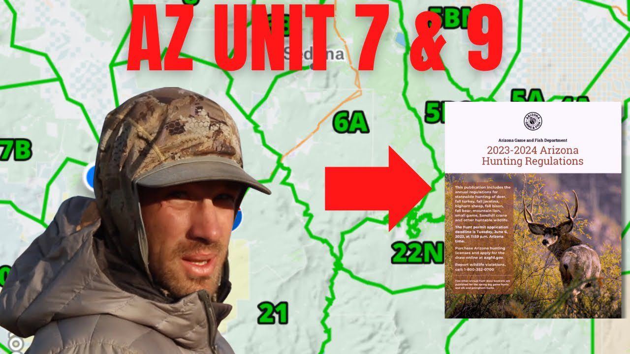 1781383041 maxresdefault.jpg