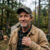 cropped Buck Garrett is a lifelong hunter outdoorsman and the voice behind Hunting Buck Magazine.jpg
