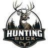 Hunting Buck Profile Image