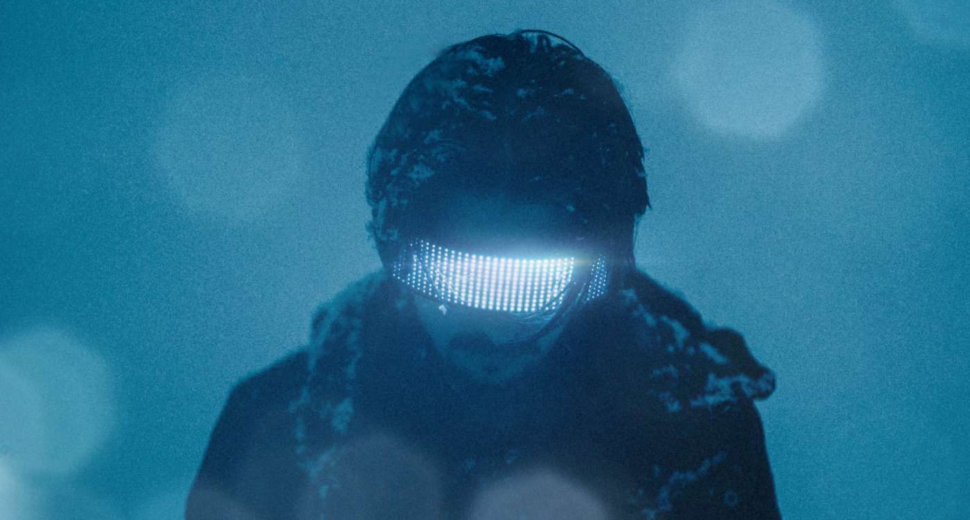 Insights into the Visionaries Behind This Year's Biggest Films