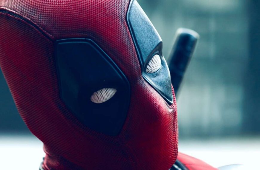 The Must Read Reviews on This Month's Top Movie Releases