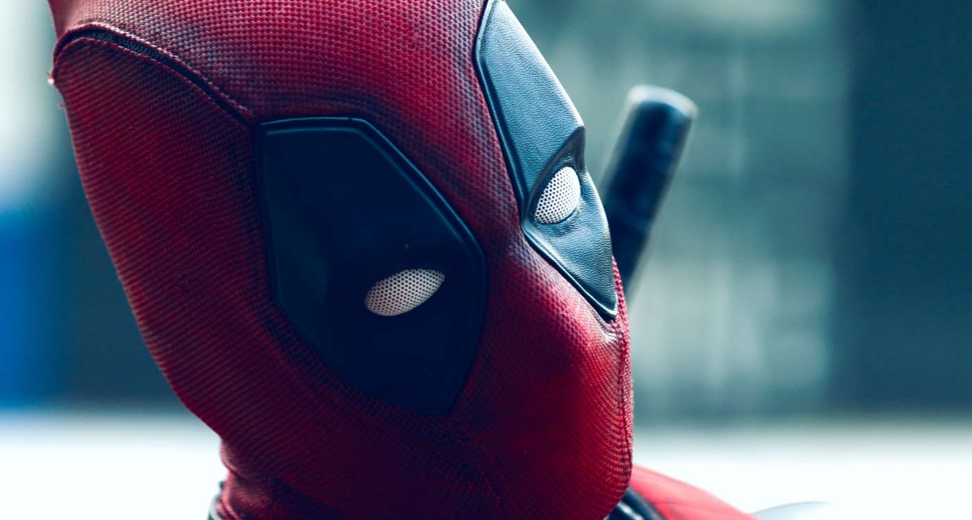 The Must Read Reviews on This Month's Top Movie Releases