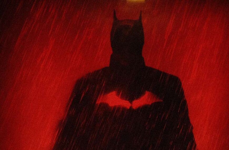 Analyzing Which Films Flopped and Which Soared This Weekend