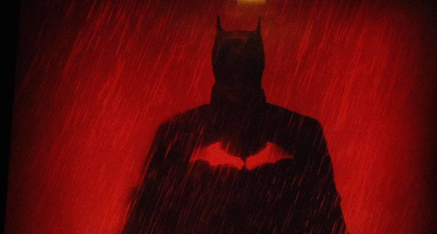 Analyzing Which Films Flopped and Which Soared This Weekend