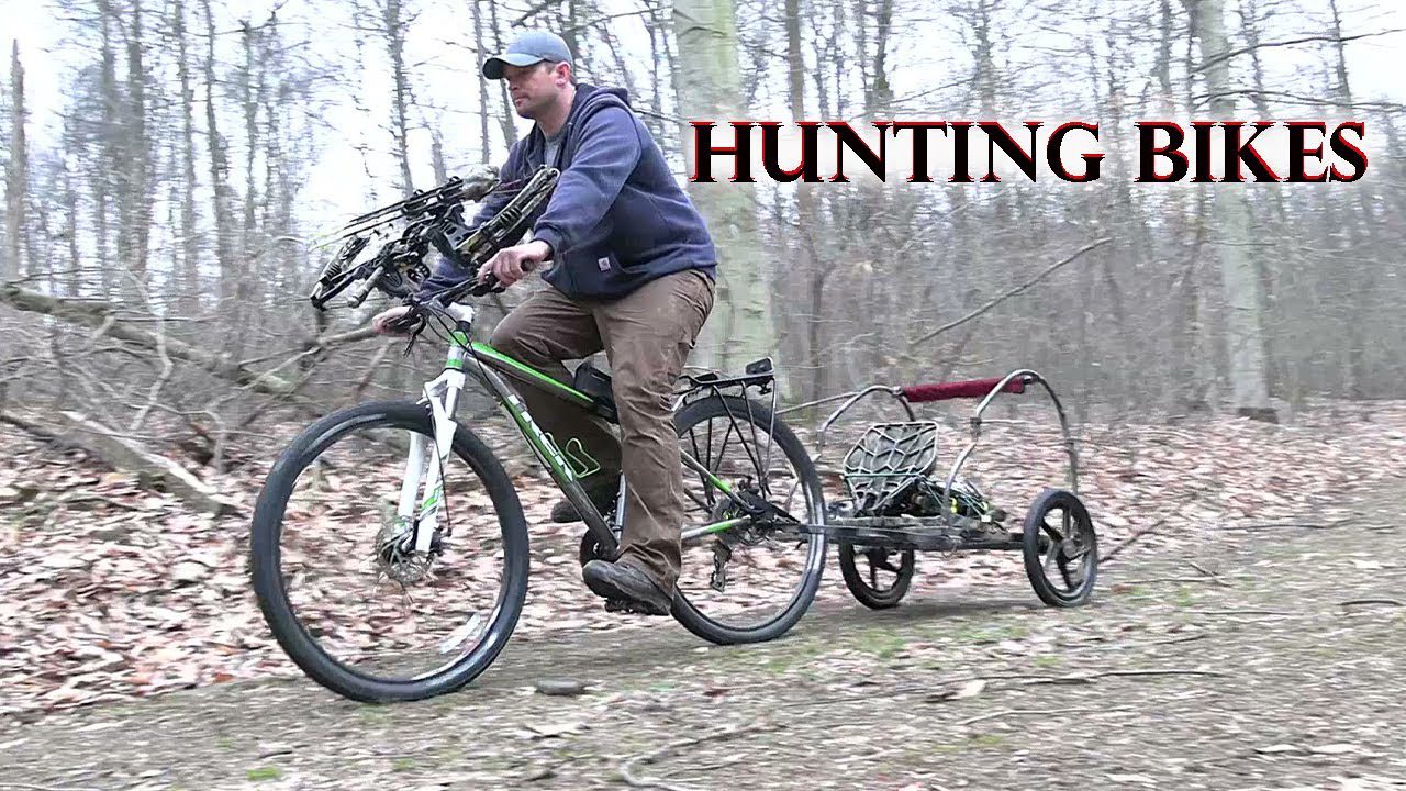 1784307419 maxresdefault.jpg