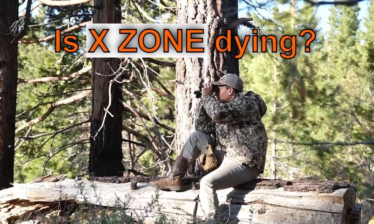 1786555804 maxresdefault.jpg